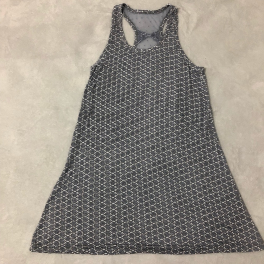 Women’s sleepwear size S Daisy Fuentes